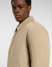 Charger l&#39;image dans la galerie, DICKIES BLOUSON EISENH0WER Beige
