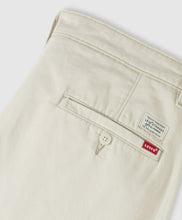 Charger l'image dans la galerie, LEVIS CHINO BAGGY Beige
