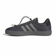 Charger l'image dans la galerie, ADIDAS VL COURT 3.0 Gris
