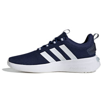 Charger l&#39;image dans la galerie, ADIDAS RACER TR23 Marine
