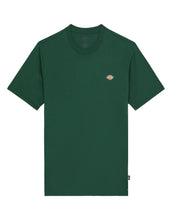 Charger l&#39;image dans la galerie, DICKIES TEE SHIRT logo Vert
