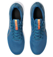Charger l&#39;image dans la galerie, ASICS PATRIOT 13 Bleu Orange
