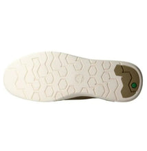 Charger l'image dans la galerie, TIMBERLAND SENECA BAY Taupe
