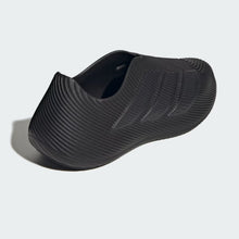 Charger l'image dans la galerie, ADIDAS PURECHILL SANDALE Noir
