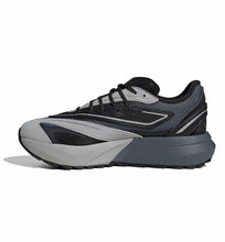 Charger l&#39;image dans la galerie, ADIDAS LIGHTBLAZE ATR Noir Gris Bleu
