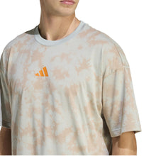 Charger l'image dans la galerie, ADIDAS TEE SHIRT CAMO Imprimé
