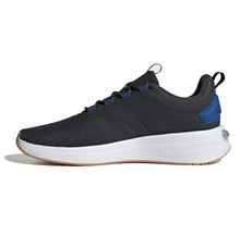 Charger l&#39;image dans la galerie, ADIDAS RACER TR23 Gris
