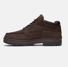 Charger l'image dans la galerie, TIMBERLAND HRTG LACE Marron
