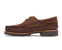 Charger l&#39;image dans la galerie, TIMBERLAND AUTHENTIC Marron foncé
