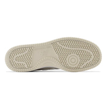 Charger l&#39;image dans la galerie, NEW BALANCE BB480 Beige
