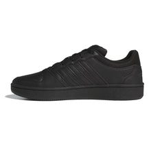 Charger l'image dans la galerie, ADIDAS HOOPS CLASSIC Noir
