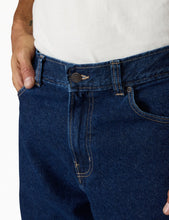 Charger l'image dans la galerie, DICKIES WORK JEAN'S Brut
