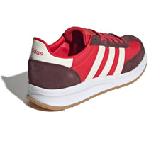 Charger l&#39;image dans la galerie, ADIDAS RUN 70s 2.0 Rouge bordeaux
