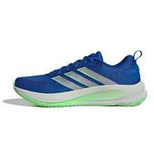Charger l'image dans la galerie, ADIDAS SUPPERNOVA EASE Bleu
