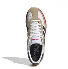 Charger l'image dans la galerie, ADIDAS RUN 70s 2.0 Ecru blanc marine
