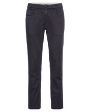 Charger l&#39;image dans la galerie, CAMEL ACTIVE PANTALON HOUSTON GRANDE LONGUEUR Marine
