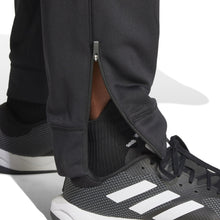 Charger l&#39;image dans la galerie, ADIDAS JOGGING COLD .RDY Noir

