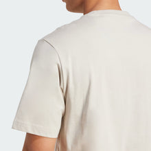 Charger l&#39;image dans la galerie, ADIDAS TEE SHIRT imprimé GRANDE LONGUEUR
