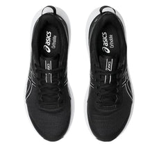 Charger l&#39;image dans la galerie, ASICS JOLT 5 Noir /Blanc
