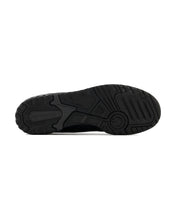 Charger l'image dans la galerie, NEW BALANCE BB550BBB Noir
