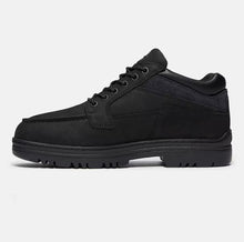 Charger l'image dans la galerie, TIMBERLAND HRTG LACE Noir

