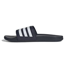 Charger l&#39;image dans la galerie, ADIDAS ADILETTE COMFORT Noir
