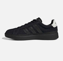 Charger l'image dans la galerie, ADIDAS STREETTALK SC Noir
