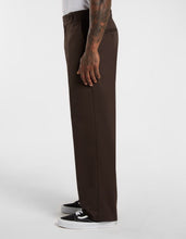 Charger l&#39;image dans la galerie, DICKIES WORK PANT 247 Noir
