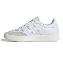 Charger l'image dans la galerie, ADIDAS BARREDA MONOCHROME Blanc
