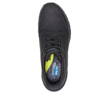 Charger l'image dans la galerie, SKECHERS SLADE ULTRA RONAN Noir
