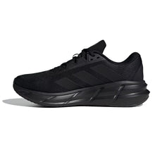 Charger l'image dans la galerie, ADIDAS QUESTAR 3M Noir
