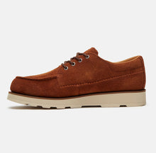 Charger l'image dans la galerie, TIMBERLAND BRITTON MILLS Marron
