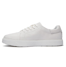 Charger l&#39;image dans la galerie, TIMBERLAND EMERSON CANVAS Blanc
