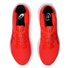 Charger l&#39;image dans la galerie, ASICS VERSABLAST 4 Rouge FLASH
