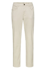Charger l&#39;image dans la galerie, CAMEL ACTIVE PANTALON WOODSTOCK GRANDE LONGUEUR Beige
