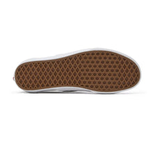 Charger l&#39;image dans la galerie, VANS CLASSIC SLIP ON Damier Gris
