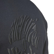 Charger l&#39;image dans la galerie, ADIDAS TEE SHIRT YOGA Noir
