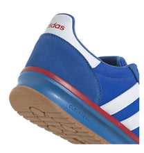 Charger l&#39;image dans la galerie, ADIDAS RUN 70s 2.0 Bleu royal
