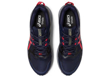 Charger l&#39;image dans la galerie, ASICS GEL SONOMA 7 Marine rouge
