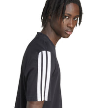 Charger l&#39;image dans la galerie, ADIDAS TEE SHIRT Noir
