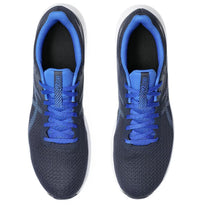 Charger l&#39;image dans la galerie, ASICS PATRIOT 13 Marine
