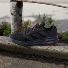 Charger l'image dans la galerie, ADIDAS QUESTAR 3M Noir rouge
