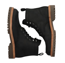 Charger l&#39;image dans la galerie, BLACKSTONE BOOTS  570 Noir
