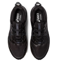 Charger l&#39;image dans la galerie, ASICS SONOMA 7 GORETEX Noir
