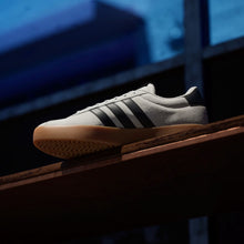 Charger l&#39;image dans la galerie, ADIDAS VL COURT 3.0 Beige Noir
