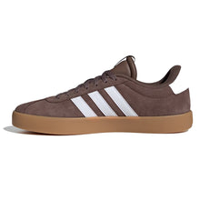 Charger l&#39;image dans la galerie, ADIDAS VL COURT 3.0 Marron
