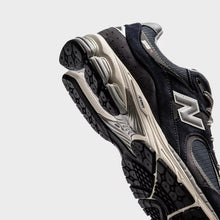 Charger l'image dans la galerie, NEW BALANCE M2002RSF Marine
