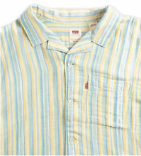 Charger l&#39;image dans la galerie, LEVIS CHEMISE  BIG SUNSET CAMP
