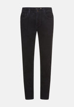 Charger l&#39;image dans la galerie, CAMEL ACTIVE PANTALON GRANDE LONGUEUR Marine
