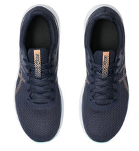 Charger l&#39;image dans la galerie, ASICS PATRIOT 13 Marine
